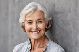 GlucoZen™ Long Term User Review