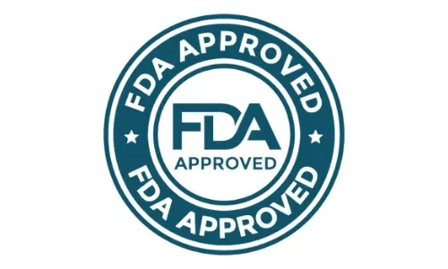 GlucoZen™ Safe & Clean Manufacturing Standards