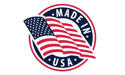 GlucoZen™ USA Manufactured Supplement